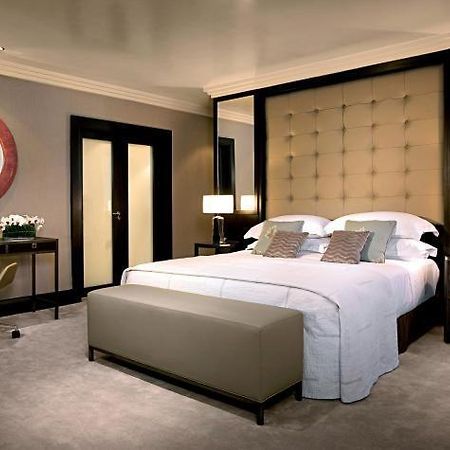 טשקנט Hotel Nehal Kamal מראה חיצוני תמונה