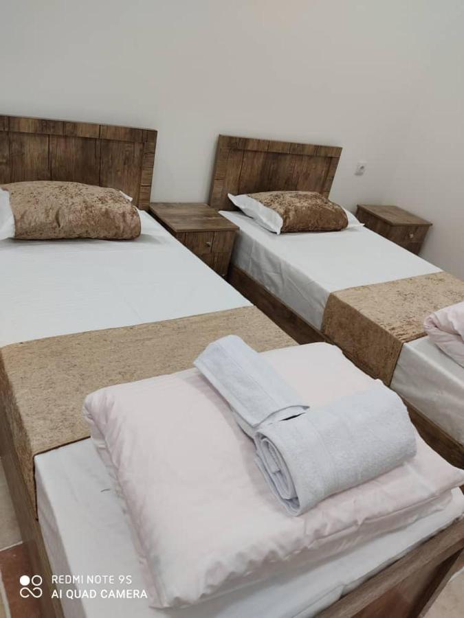 טשקנט Hotel Nehal Kamal מראה חיצוני תמונה