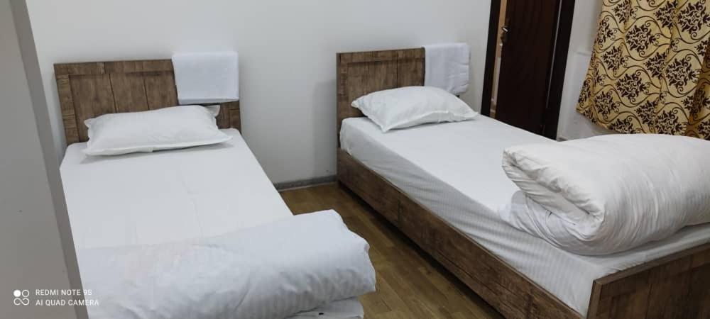 טשקנט Hotel Nehal Kamal מראה חיצוני תמונה