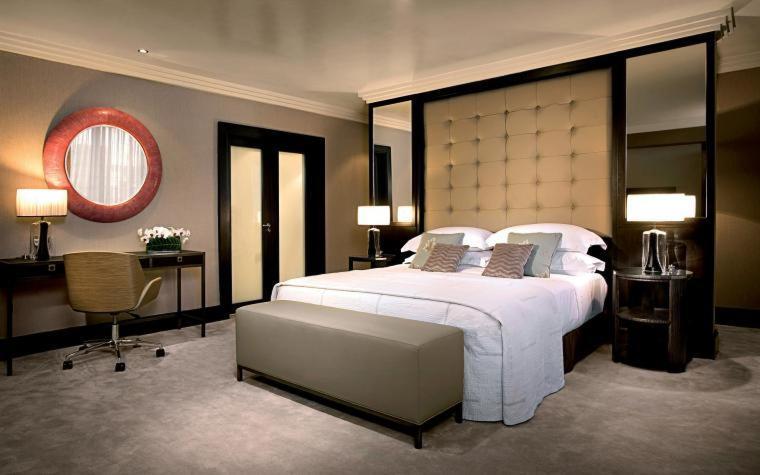 טשקנט Hotel Nehal Kamal מראה חיצוני תמונה