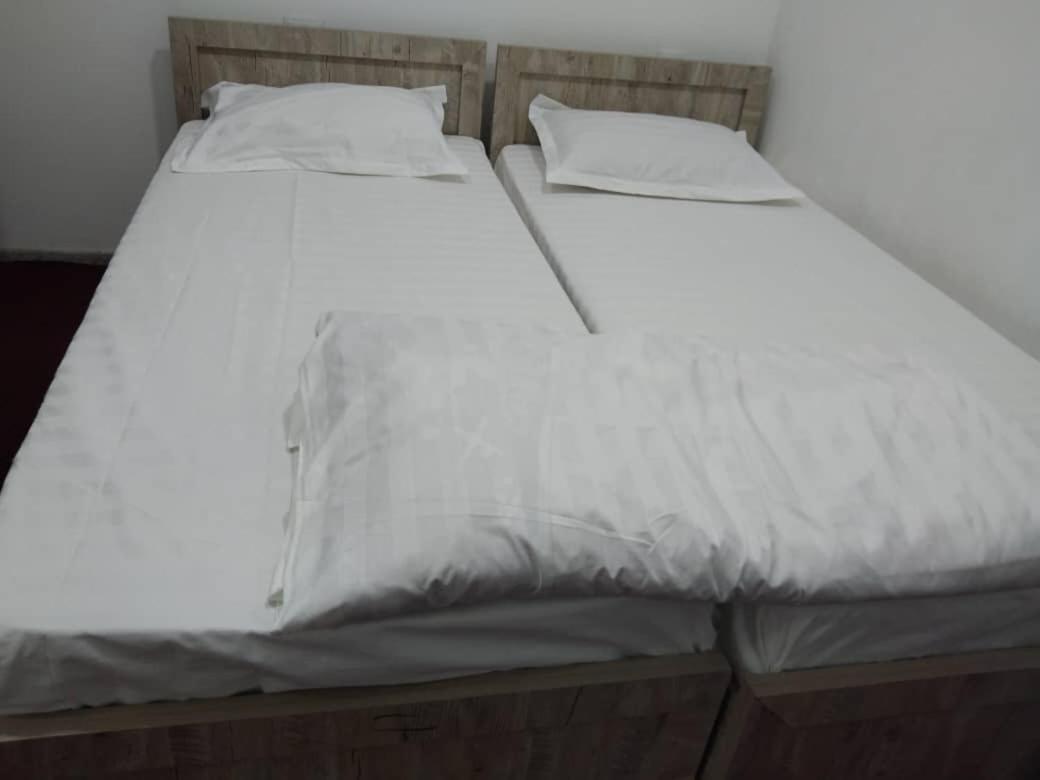 טשקנט Hotel Nehal Kamal מראה חיצוני תמונה