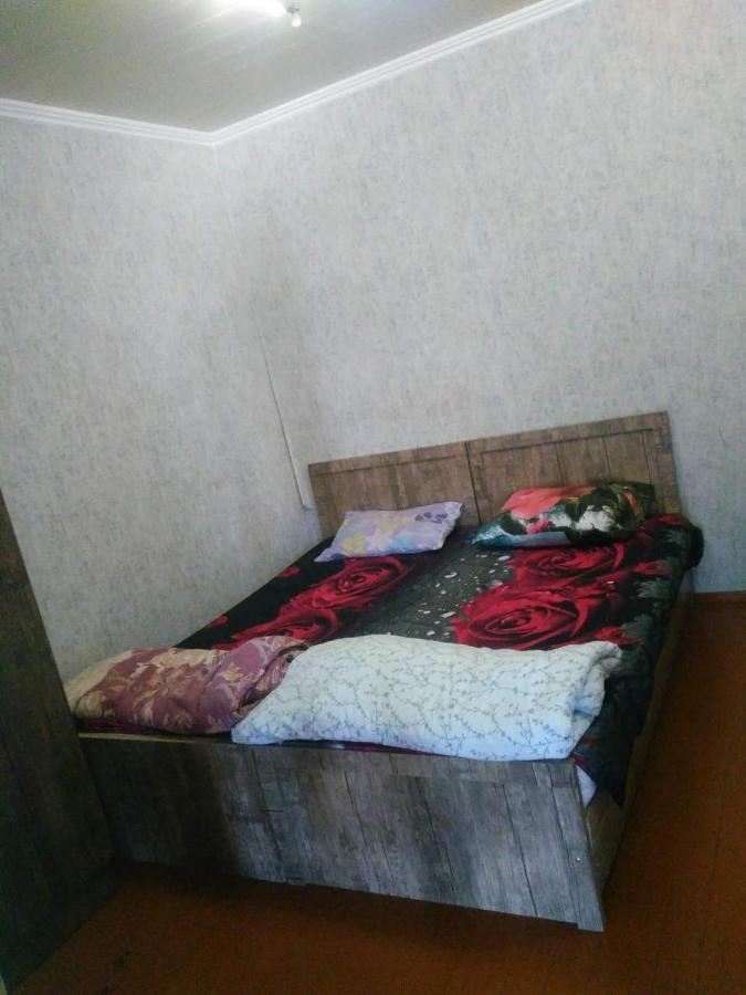 טשקנט Hotel Nehal Kamal מראה חיצוני תמונה